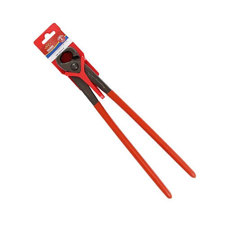 Torques CORNETA Armador 13" 5638413