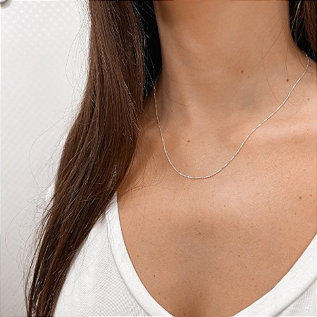 Corrente veneziana 45cm v12