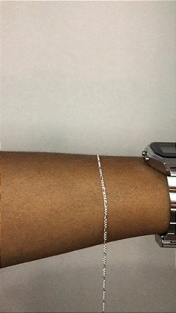 Pulseira 0.6