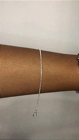 Pulseira Camila 1.2