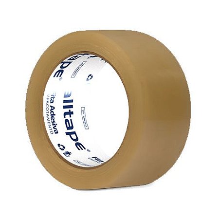 alltape