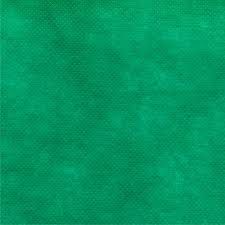 Tnt Verde Escuro 1mx1,40 larg.