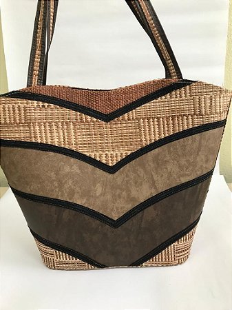 Bolsa de praia