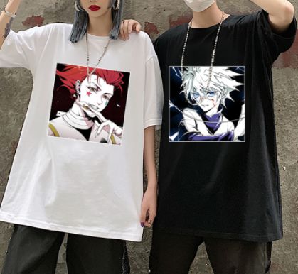 camisas hunter