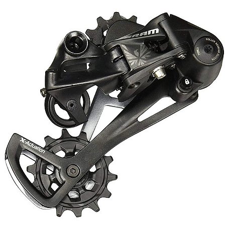 Cambio traseiro gx Clearance