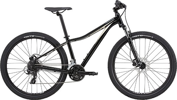 Cannondale tango 2020 Clearance