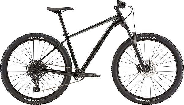 Cannondale 29 Outlet