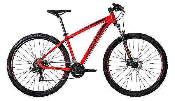 Oggi hacker hds 29 Clearance