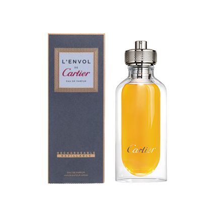 L’Envol de Cartier Eau de Parfum Masculino