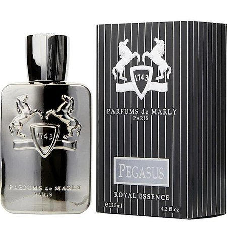 Parfums de Marly Pegasus