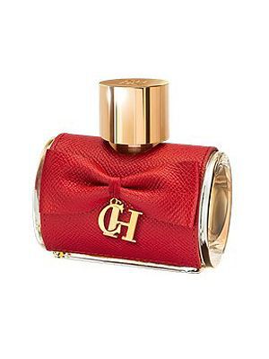 CH Privée Carolina Herrera Perfume Feminino Eau de Parfum