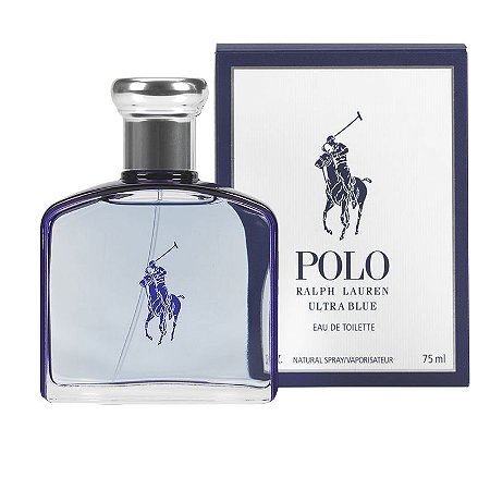 polo ultra blue ralph lauren perfume masculino