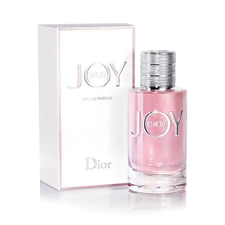 Joy by Dior Eau de Parfum Feminino Dior