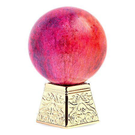 Perfume Aurora Scents Cherry In The Woods Eau De Parfum Unissex 100ml