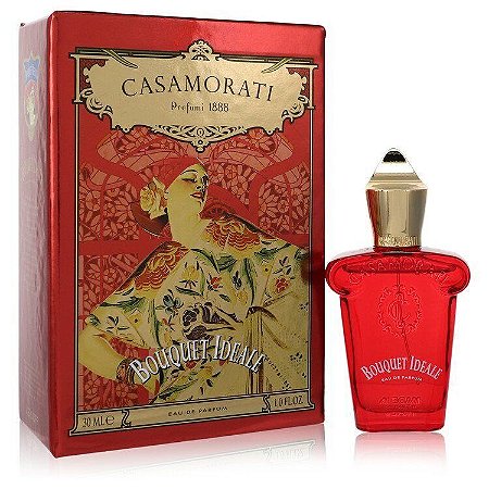 Casamorati Bouquet Ideale Xerjoff EDP 100ml