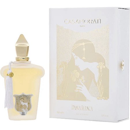 Casamorati Dama Bianca Xerjoff EDP 100ml