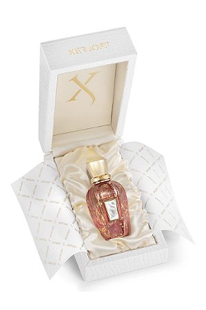 Elle Anniversary Xerjoff EDP 100ml