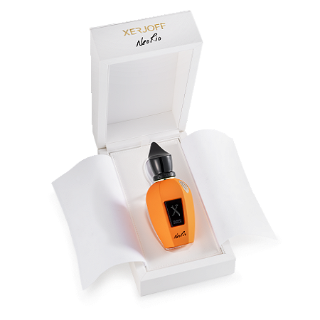Duran Duran Neo Rio Orange Xerjoff EDP 100ml