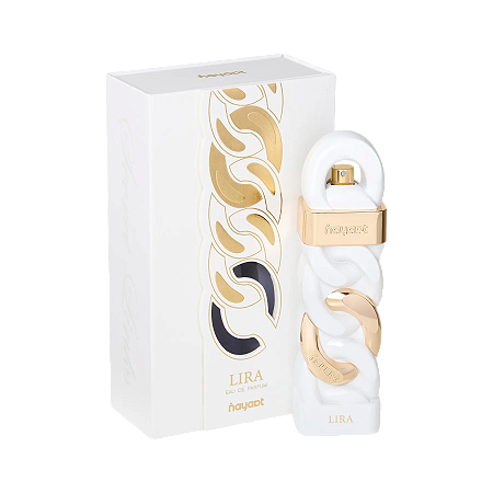 Lira Nayaat EDP 100ml