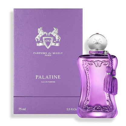 Palatine Parfums de Marly EDP 75ml