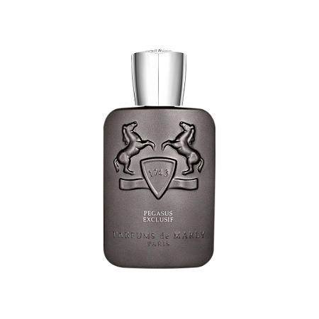 Pegasus Exclusif Parfums de Marly EDP 125ml