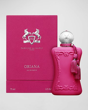 Oriana Parfums de Marly EDP 75ml