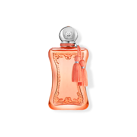 Athenais Parfums de Marly EDP 75ml