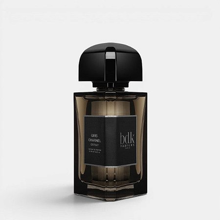 Gris Charnel Extrait BDK Parfums EDP 100ml