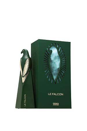 Le Falcon French Avenue EDP 100ml
