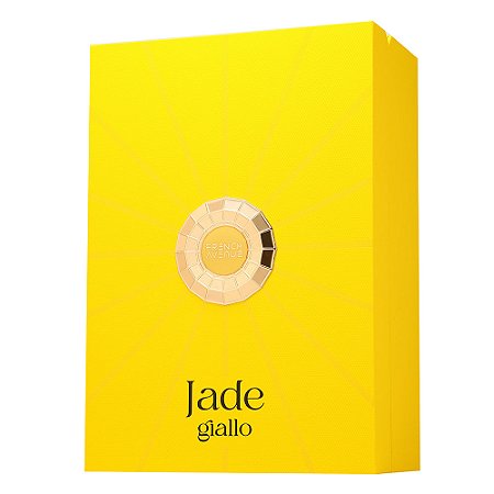 Jade Giallo French Avenue EDP 100ml