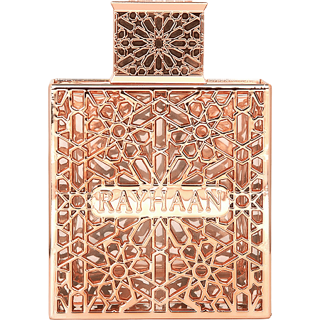 Divine Rayhaan EDP 100ml