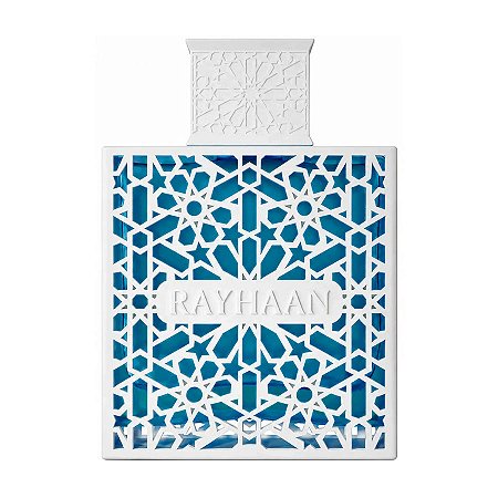 Azul Rayhaan EDP 100ml