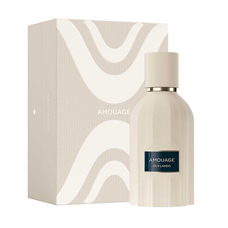 Outlands Amouage EDP 100ml