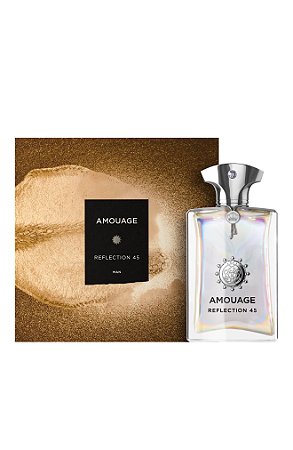 Reflection 45 Man Amouage EDP 100ml