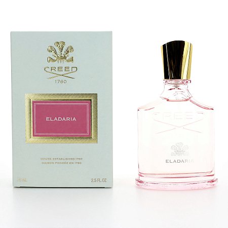 Eladaria Creed EDP 75ml