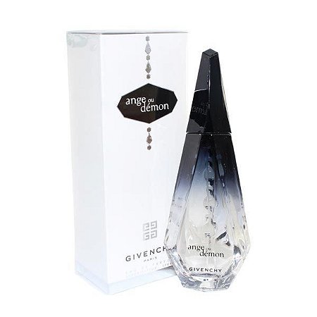 Ange ou Demon Eau de Parfum Givenchy