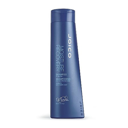 Joico - Shampoo Moisture Recovery - 300ml