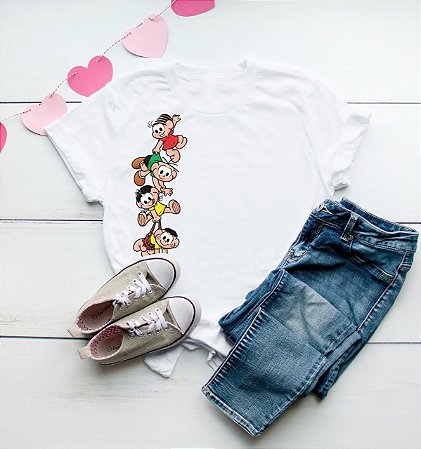 T shirt tumblr atacado Clearance