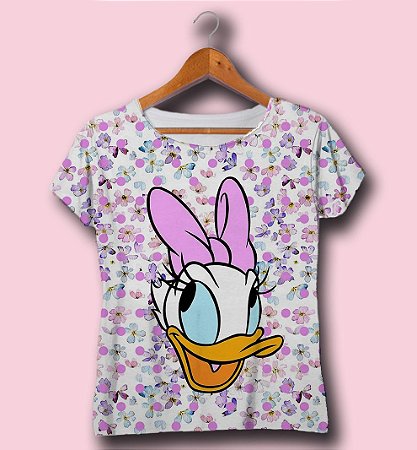 T shirt disney atacado Clearance