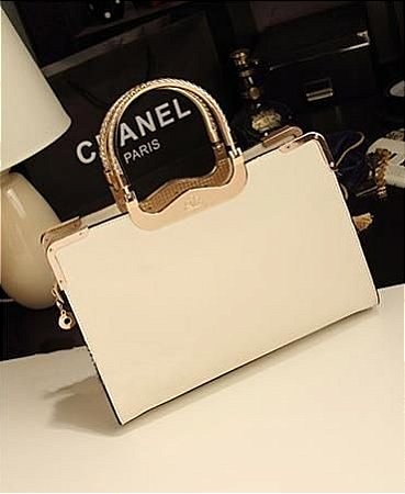 Bolsa Importada Chanel
