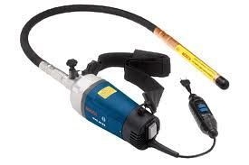 VIBRADOR CONCRETO - SOROCABA