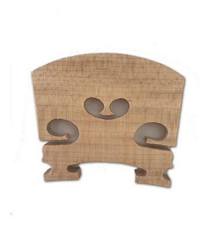 Cavalete Violino 4/4 Vignoli VCL-44 Em Maple