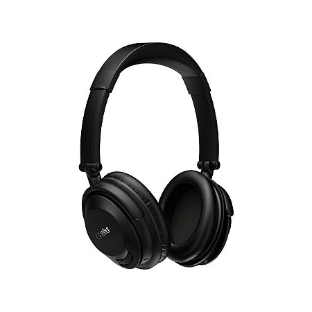 Fone de Ouvido Bluetooth On-Ear Költ K-740NC