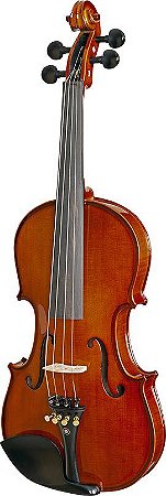 Violino Eagle VE-144 4/4 Completo