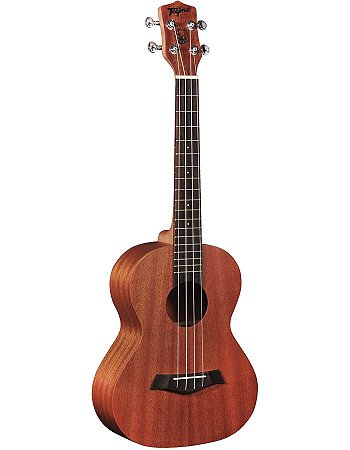 Ukulele Acústico Tagima Tenor 27-K Natural