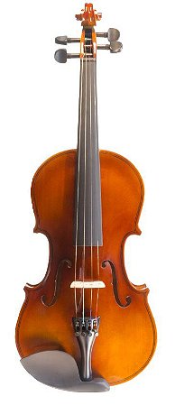 Violino Benson VR301 4/4