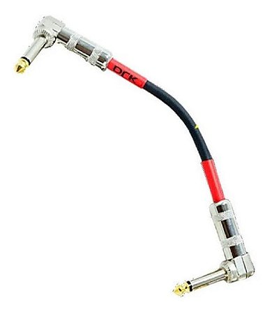 Cabo Datalink Pedal Garage 17cm P10L/P10L