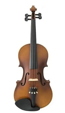 Violino Scarlett SCV F44 Envelhecido 4/4