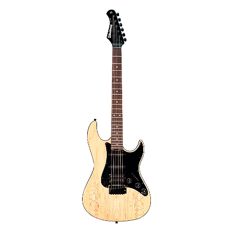 Guitarra Waldman ST-511S SAM