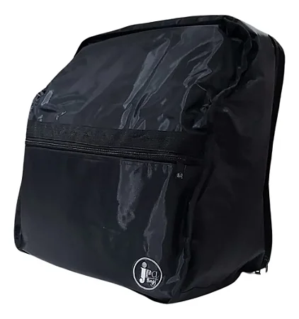 CAPA JPG ACORDEON 120 EXTRA ESPECIAL NYLON 70